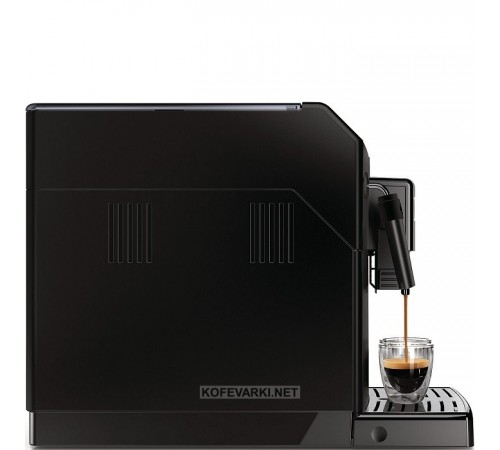 Кофеварка Philips HD 8764