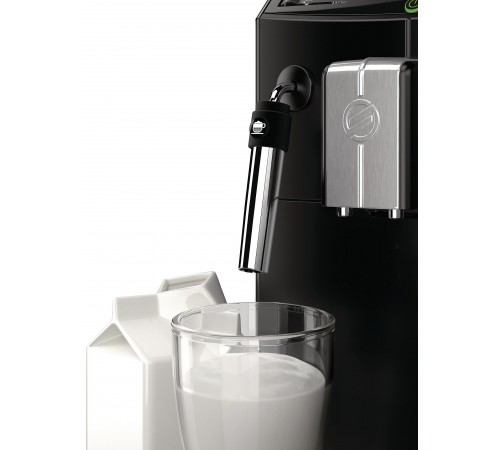 Кофеварка Philips HD 8764