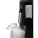 Кофеварка Philips HD 8764