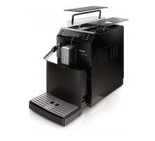 Кофеварка Philips HD 8764