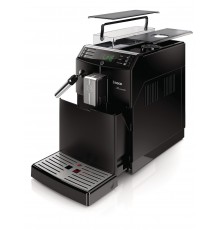 Кофеварка Philips HD 8764