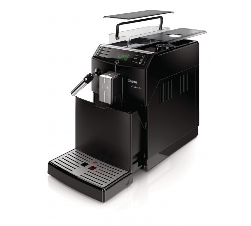 Кофеварка Philips HD 8764