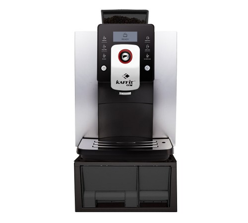 Кофеварка Kaffitcom KFT 1601