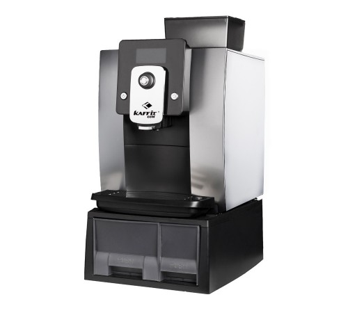 Кофеварка Kaffitcom KFT 1601