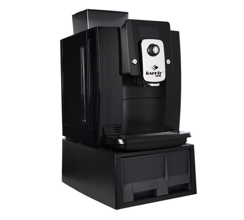 Кофеварка Kaffitcom KFT 1601