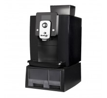 Кофеварка Kaffitcom KFT 1601