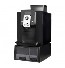 Кофеварка Kaffitcom KFT 1601