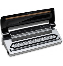 Вакуумный упаковщик Caso VC 10