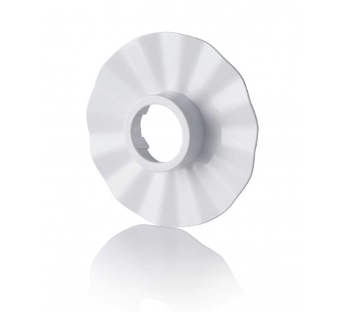 Кухонный комбайн Philips HR 7605