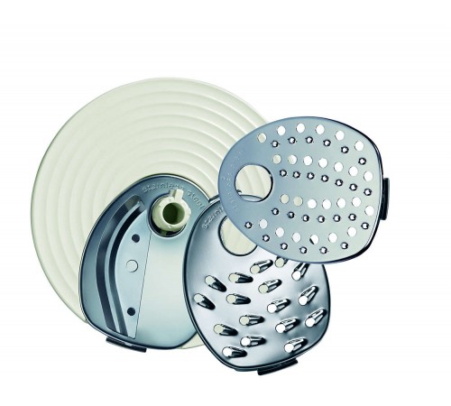 Кухонный комбайн Philips HR 7605