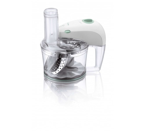 Кухонный комбайн Philips HR 7605