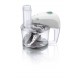 Кухонный комбайн Philips HR 7605