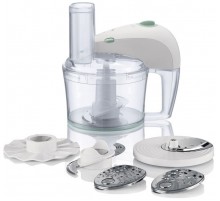 Кухонный комбайн Philips HR 7605