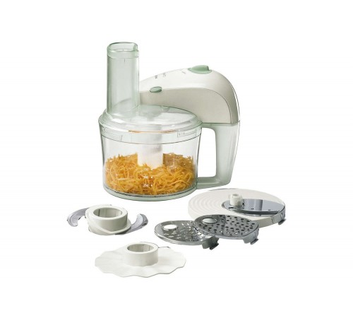 Кухонный комбайн Philips HR 7605