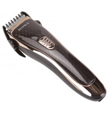Машинка для стрижки волос Supra HCS-209