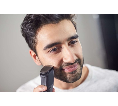 Машинка для стрижки волос Philips BT-1216