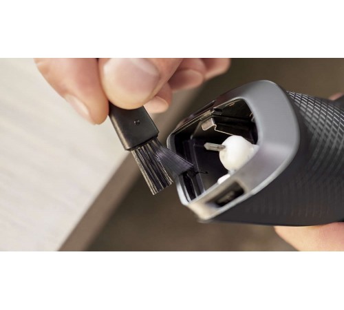 Машинка для стрижки волос Philips BT-1216