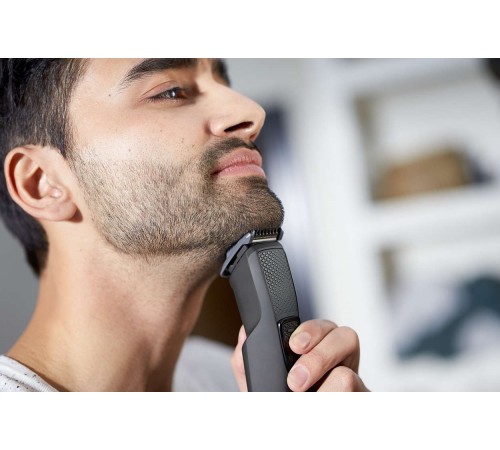 Машинка для стрижки волос Philips BT-1216