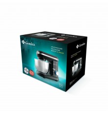 Кухонный комбайн Gemlux GL-SM600