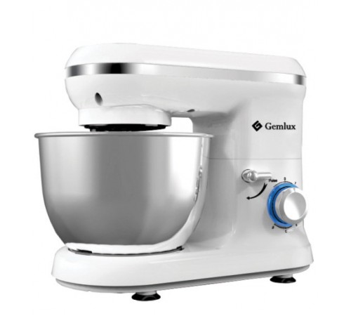 Кухонный комбайн Gemlux GL-SM600