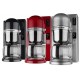 Кофеварка KitchenAid 5KCM0802