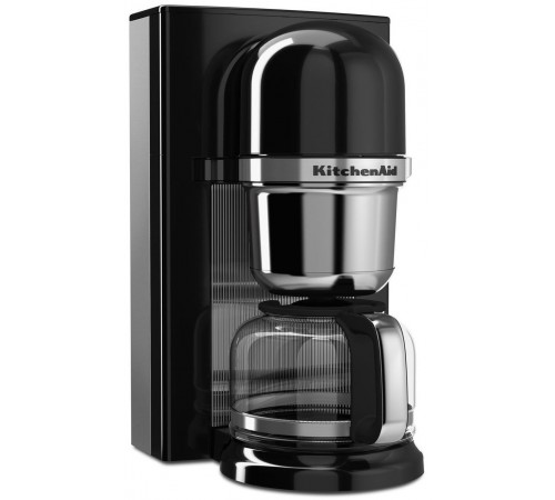 Кофеварка KitchenAid 5KCM0802