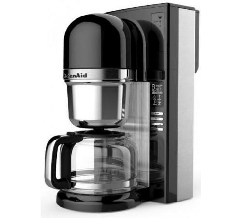 Кофеварка KitchenAid 5KCM0802