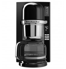 Кофеварка KitchenAid 5KCM0802