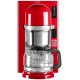 Кофеварка KitchenAid 5KCM0802