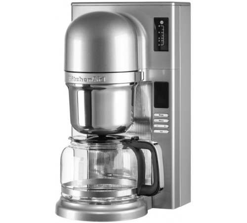 Кофеварка KitchenAid 5KCM0802