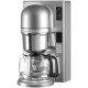 Кофеварка KitchenAid 5KCM0802