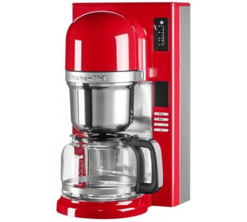 Кофеварка KitchenAid 5KCM0802