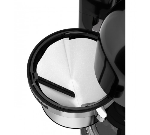 Кофеварка KitchenAid 5KCM0802