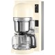 Кофеварка KitchenAid 5KCM0802