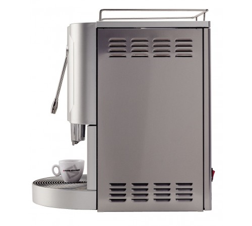 Кофеварка Nuova Simonelli Microbar