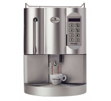 Кофеварка Nuova Simonelli Microbar