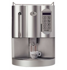 Кофеварка Nuova Simonelli Microbar