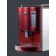 Кофеварка Nuova Simonelli Microbar