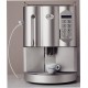 Кофеварка Nuova Simonelli Microbar