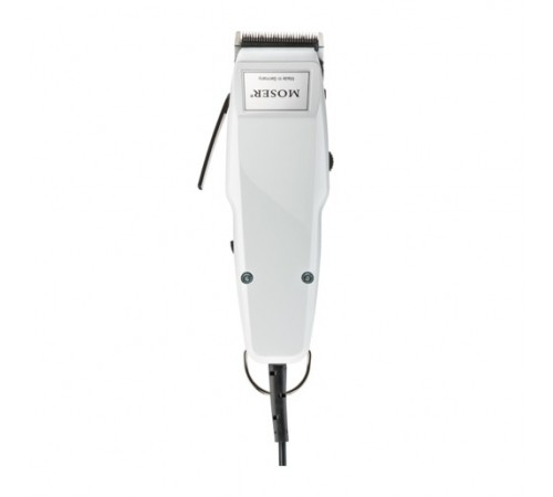 Машинка для стрижки волос Moser 1400-0050