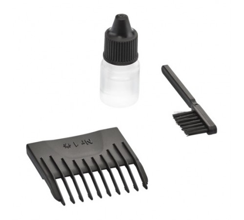 Машинка для стрижки волос Moser 1400-0050