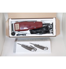 Машинка для стрижки волос Moser 1400-0050