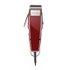 Машинка для стрижки волос Moser 1400-0050