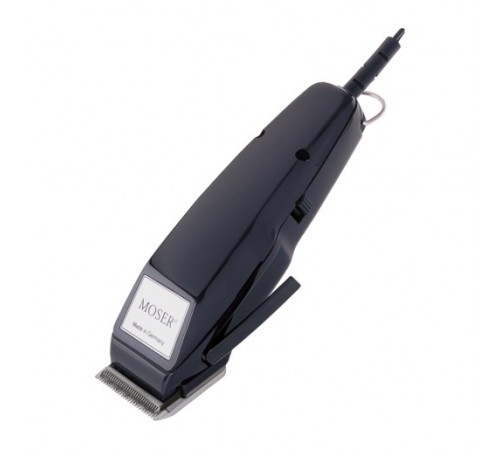 Машинка для стрижки волос Moser 1400-0050