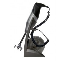 Миксер Bamix Superbox 200