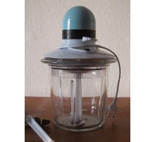 Миксер Bosch MMR 1501