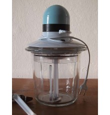 Миксер Bosch MMR 1501