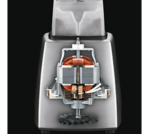 Миксер Stadler Form Blender Five SFB.7500