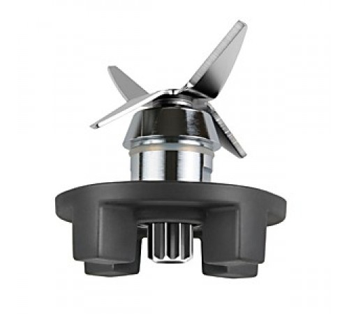 Миксер Stadler Form Blender Five SFB.7500