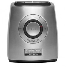 Миксер Stadler Form Blender Five SFB.7500